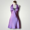 Fredrick's of Hollywood Babydoll Medium