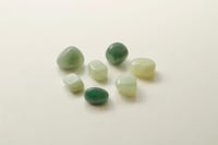 Image 4 of Jade pendant