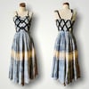 JOR'ELLE MODEL Dress Small