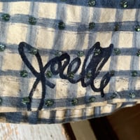 Image 3 of JOR'ELLE MODEL Dress Small