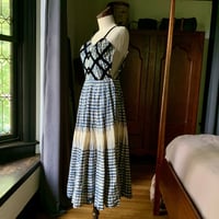 Image 2 of JOR'ELLE MODEL Dress Small