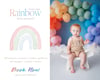 Over the Rainbow Minis 2023