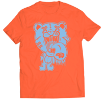 Image 1 of Teddy Bear