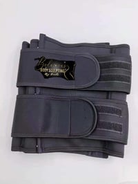 Bodacious Waist Trainers