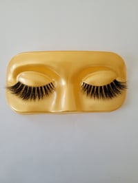 Image 1 of VIXEN