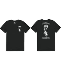 New Life Tee