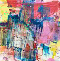 Image 1 of Hidden Gems