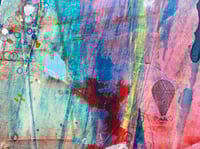 Image 2 of Hidden Gems