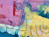 Image 3 of Hidden Gems