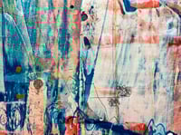 Image 4 of Hidden Gems