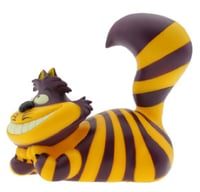 Image 2 of Cheshire Cat - The Parade Ring 