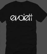 Image of Logo tee