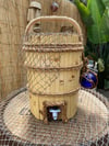 Tiki Cooler 2.5-gallon with float (Ready to buy)
