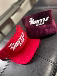 C.e.o visor hat 