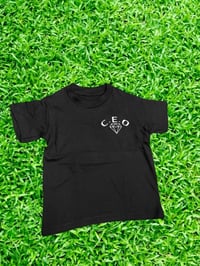 C.e.o kids t-shirt