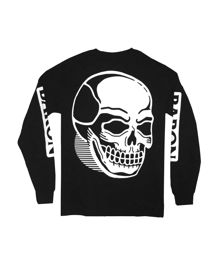 Products | Baron Clothing Company