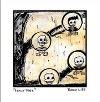 Image 3 of Illustrated Song