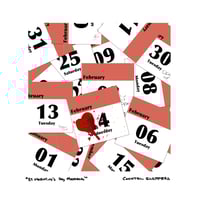 Image 4 of Illustrated Song