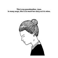 Image 2 of Uncle Ray