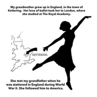 Image 3 of Uncle Ray