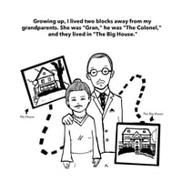 Image 4 of Uncle Ray