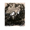Illustrated Song