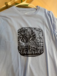 Image 4 of  flagman /slasher on derenne 