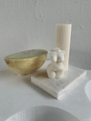 The GiGi Curvy Body Candle