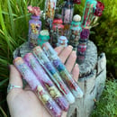 Image 3 of Intention Bottles- Pre-Order!