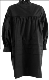Image 4 of Ladies Poncho Dress