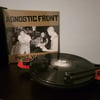 Agnostic Front - First Warning