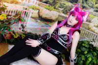 Image 4 of Siashi Armor Set