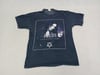 2004 HIM Tour T-Shirt