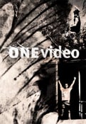 Image of ONE magazine video