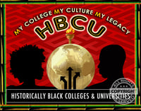 HBCU