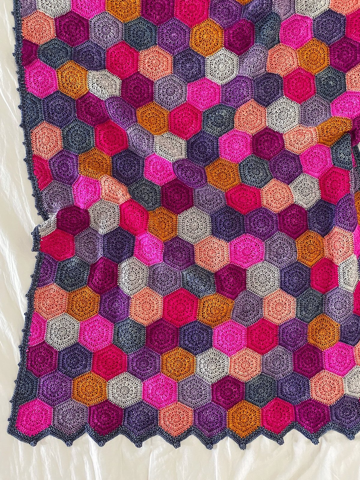 Anne Boleyn (PREORDER 12-16 WEEKS)