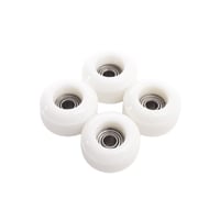 Image 1 of DYNAMIC wheels 64D