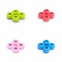 Image 3 of DYNAMIC wheels 64D