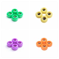 Image 4 of DYNAMIC wheels 64D