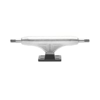 Image 2 of DYNAMIC trucks 29mm
