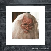 PROFESSOR MINI PRINT