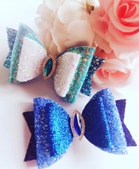 Image 2 of Ice Princess Collection 