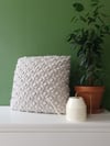 Rose Cushion Eng. PDF