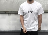 Image 2 of Sell Drugs Buy Art