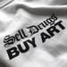 Image of Sell Drugs Buy Art