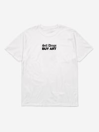 Image 4 of Sell Drugs Buy Art