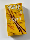 Pocky Chocolate TASTY