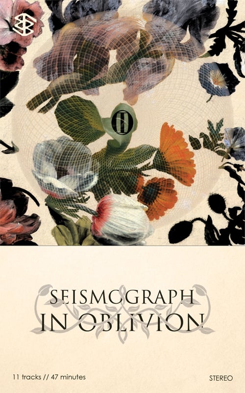 Image of In Oblivion