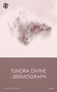 Image of Tundra Divine