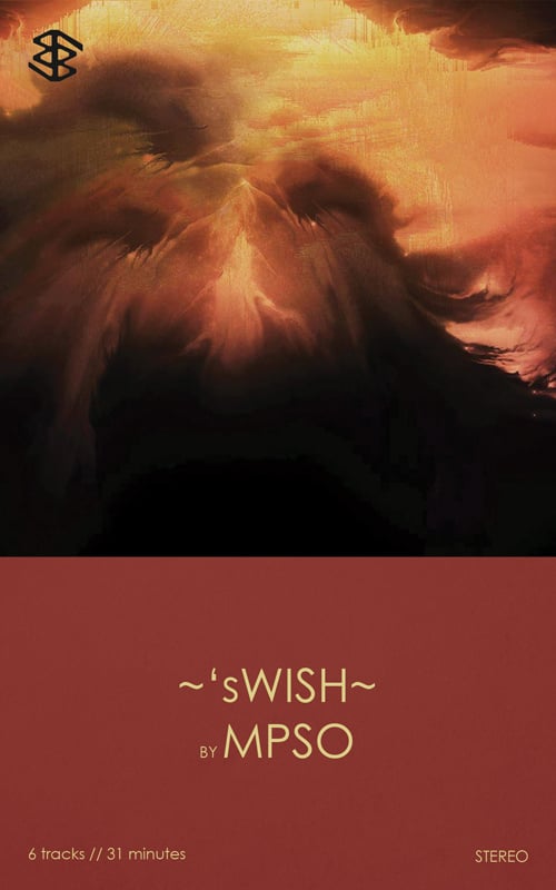 Image of ~'sWish~